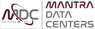 Mantra Data Centres