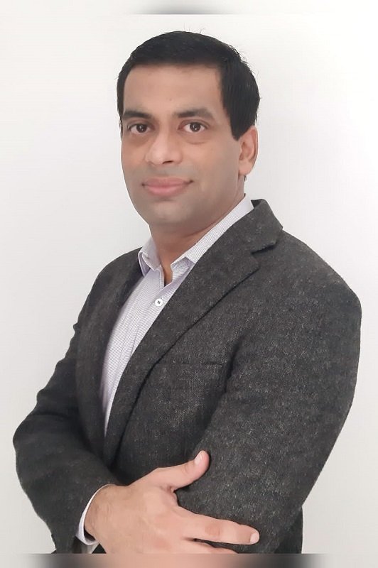 Archit Shankar