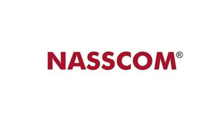 Nasscom