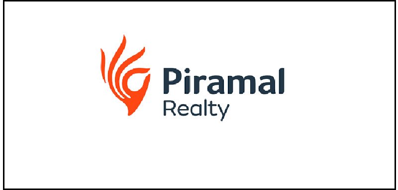 Piramal Realty