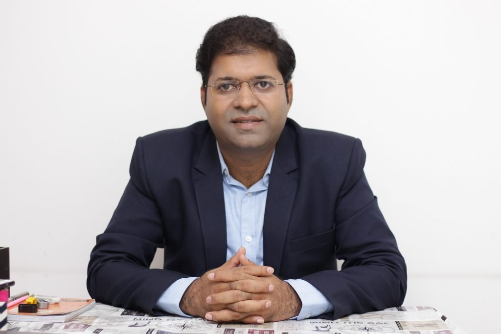 Pratekk_Decentro_Investor&Advisor