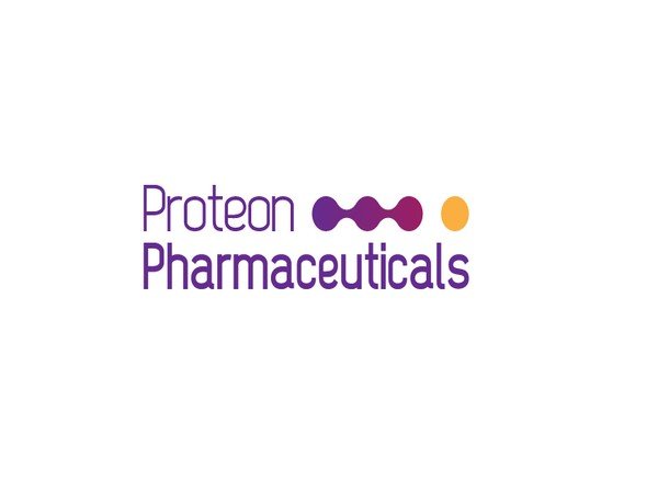 Proteon