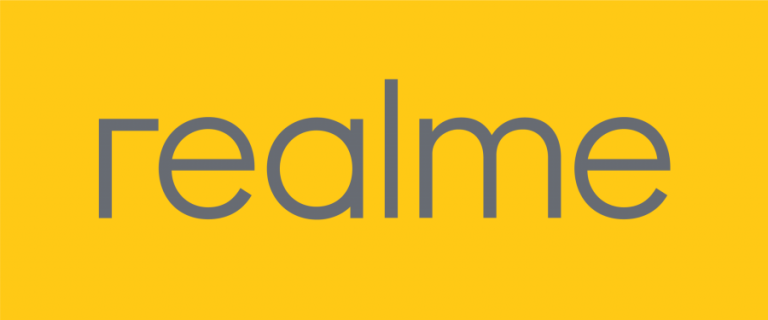 Realme
