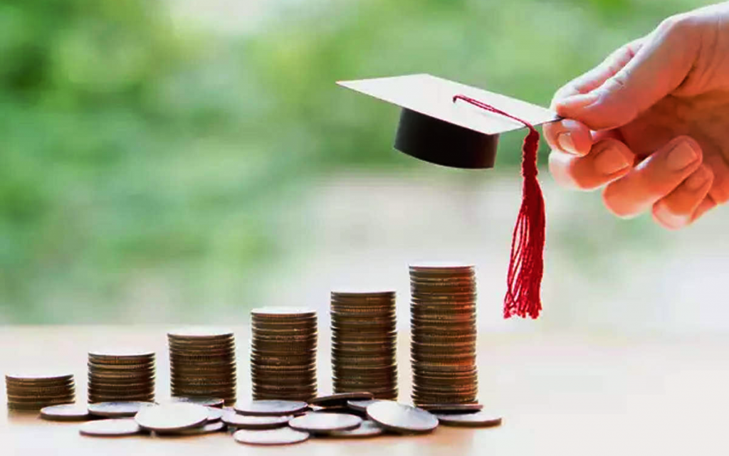 Scholarship