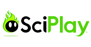 Sci Play