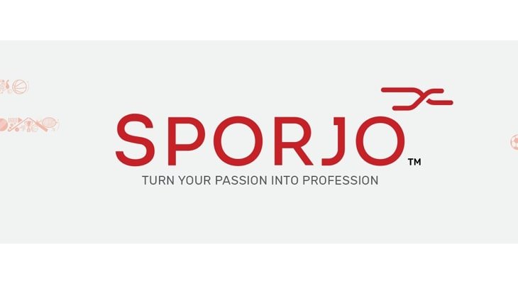 Sporjo