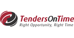TendersonTime