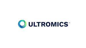 Ultromics