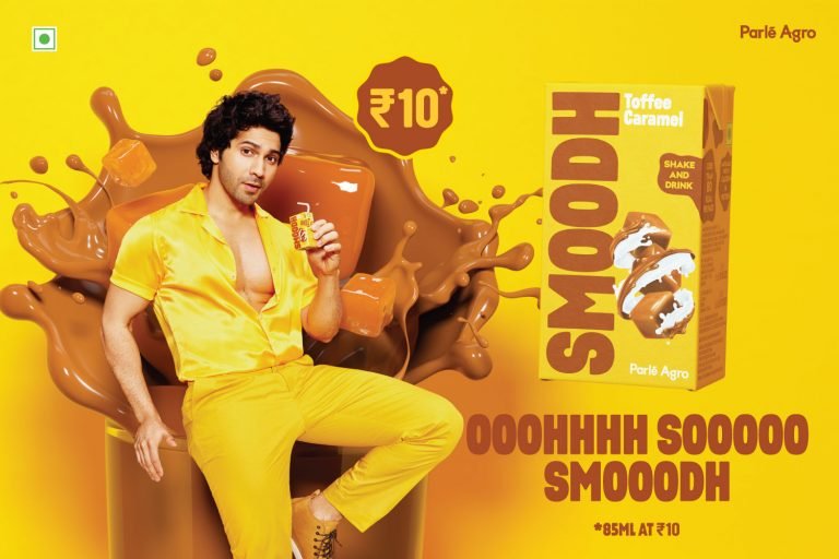 Varun Dhawan