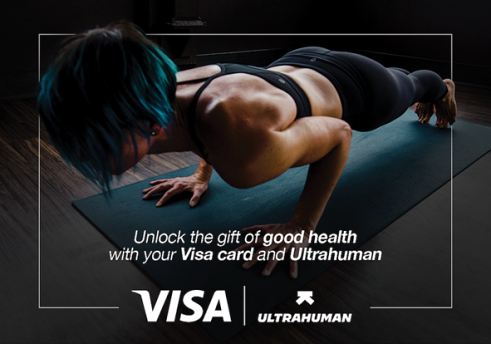 Visa