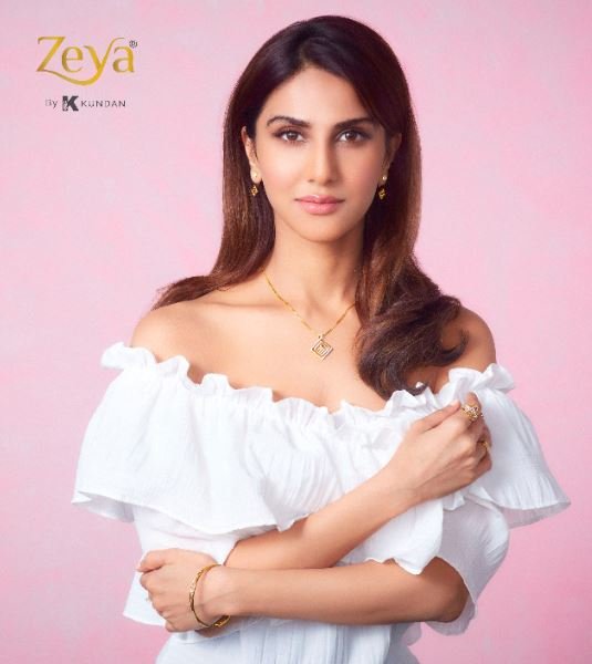 Zeya