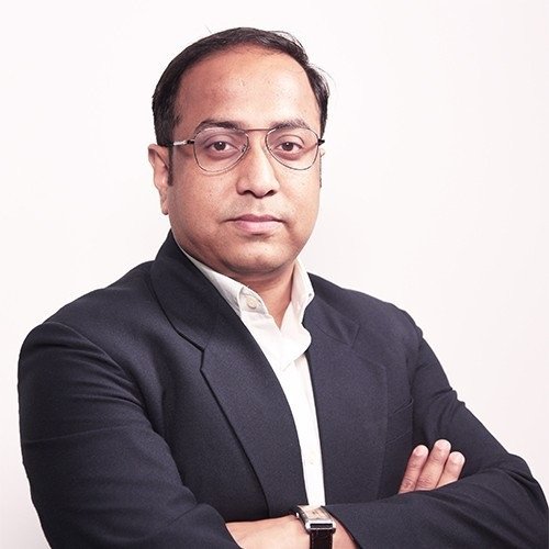 abhishek-roy