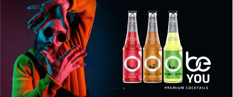 cocktails