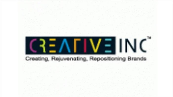 Creative Inc