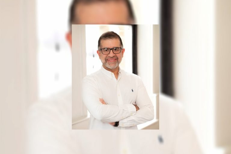 Rashid Varachia