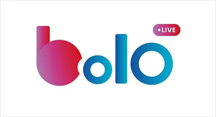 Bolo Live