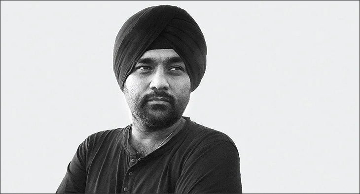 Maninder Bali Vedantu