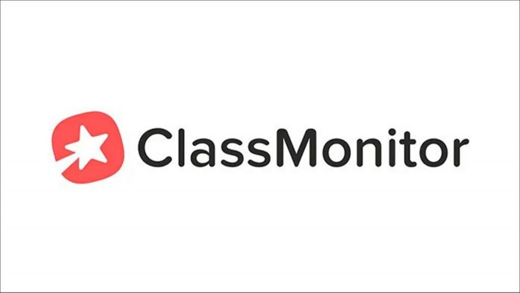 ClassMonitor