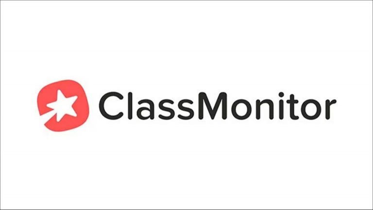 ClassMonitor