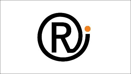 Rep India
