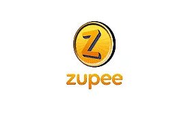 Zupee