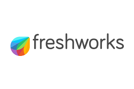 freshworks