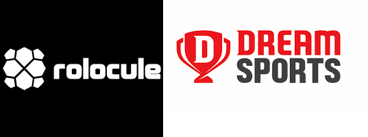 roleclue Games & DreamSports