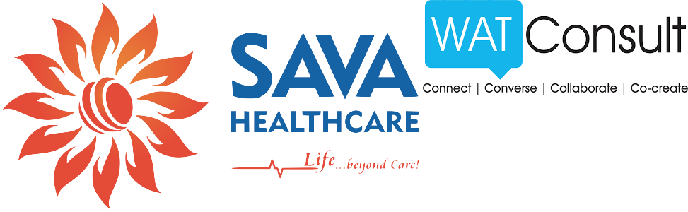 SAVA Healthcare