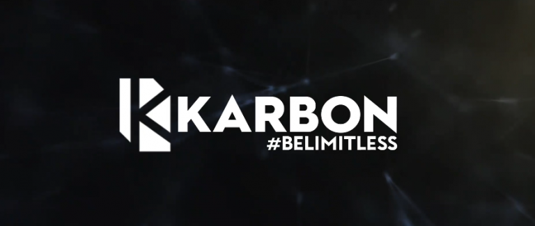 karbon