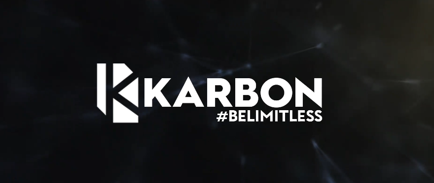 karbon