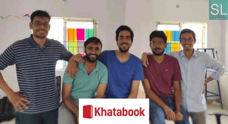 khatabook