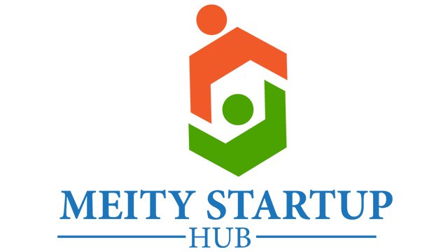 meity-startup-logo