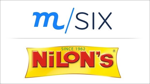 msix