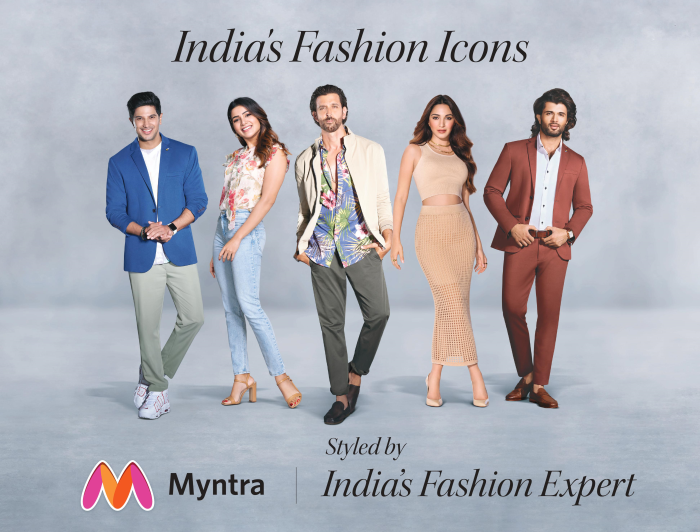 myntra