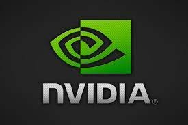 nvidia