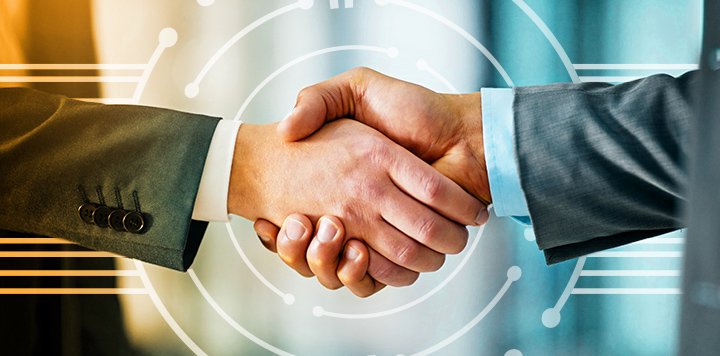 partnership