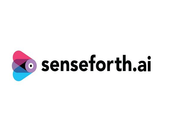 sensefort