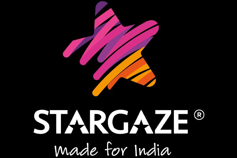 stargaze