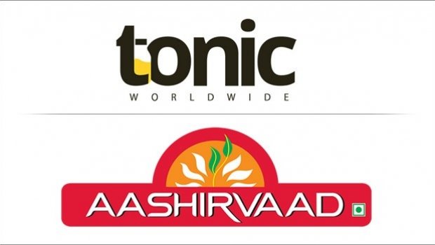tonic worldwide