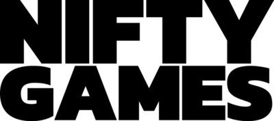 Nifty Games