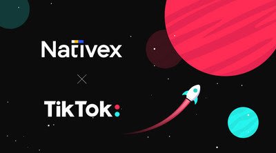 Nativex