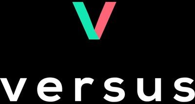 Triller, VersusGame and Maxim