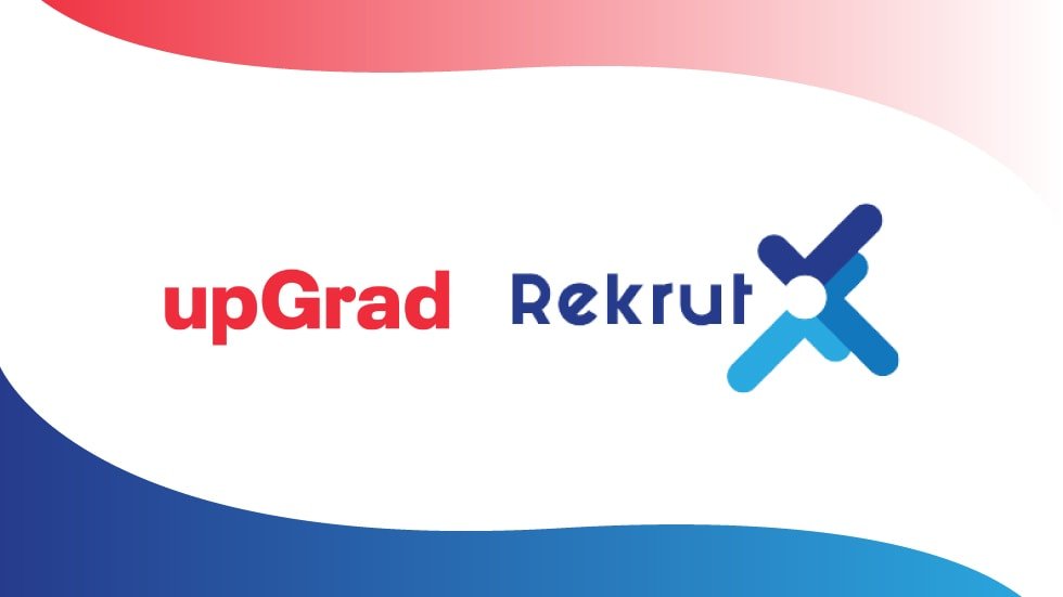 upGrad-acquires-Rekrut