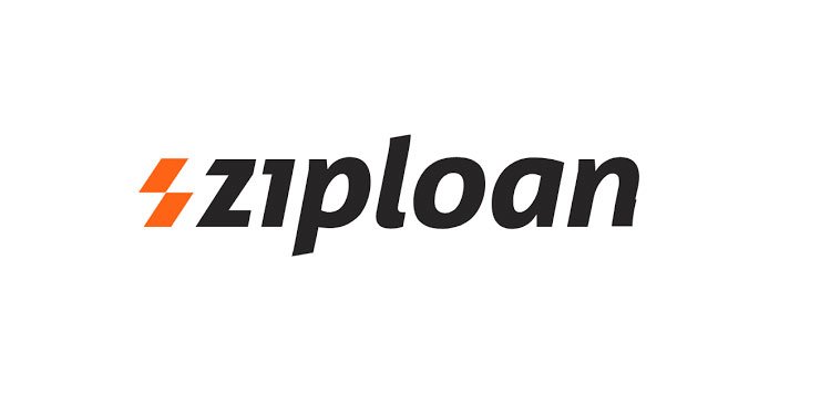 ziploan