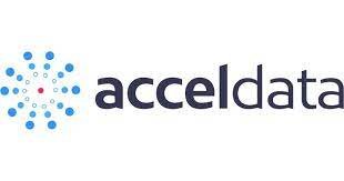 Acceldata