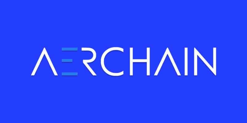 Aerchain-800x400