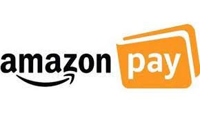 Amazon Pay