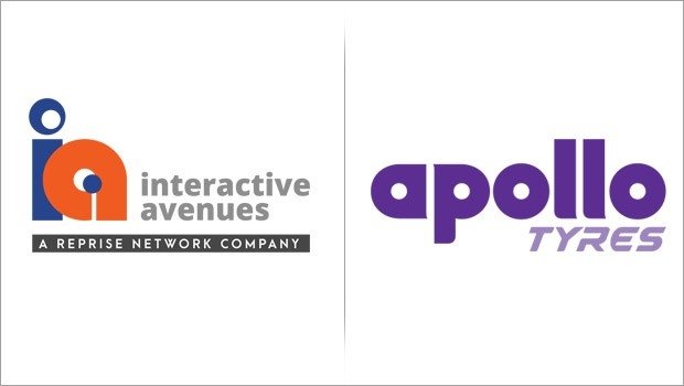 Apollo