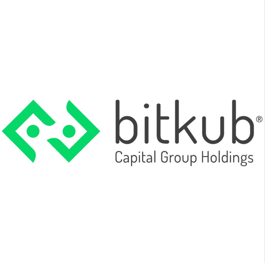 Bitkub