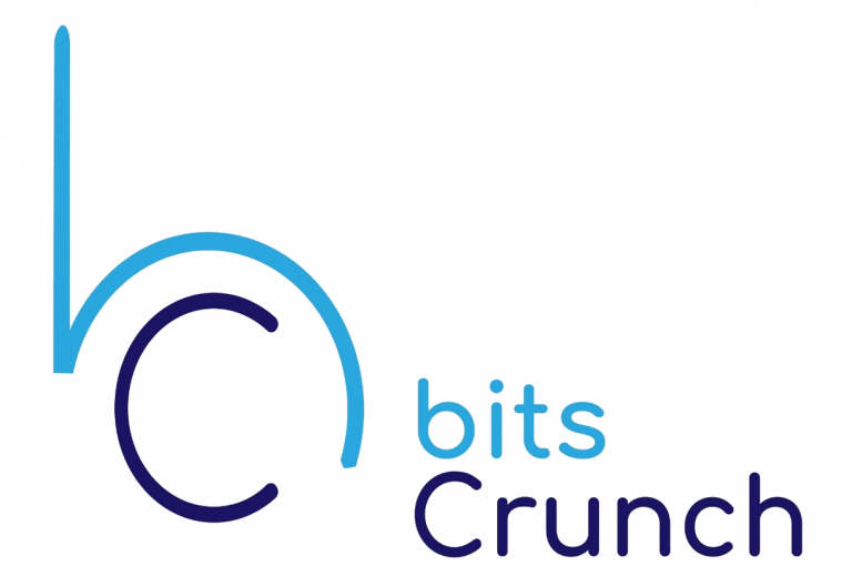 Bits Crunch